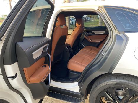 JAGUAR F-Pace 2.0 16V 4P AWD P400E PHEV R-DYNAMIC SE TURBO AUTOM�TICO, Foto 11