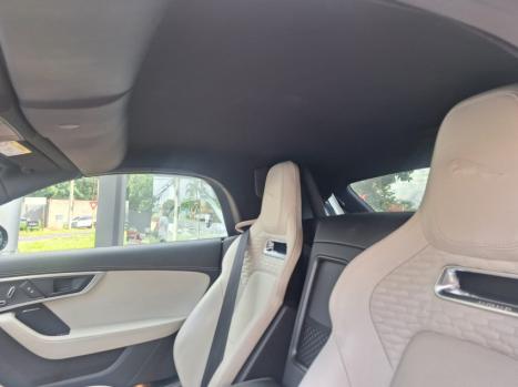 JAGUAR F-Type Carbrio 2.0 16V P300 TURBO R-DYNAMIC AUTOM�TICO, Foto 12