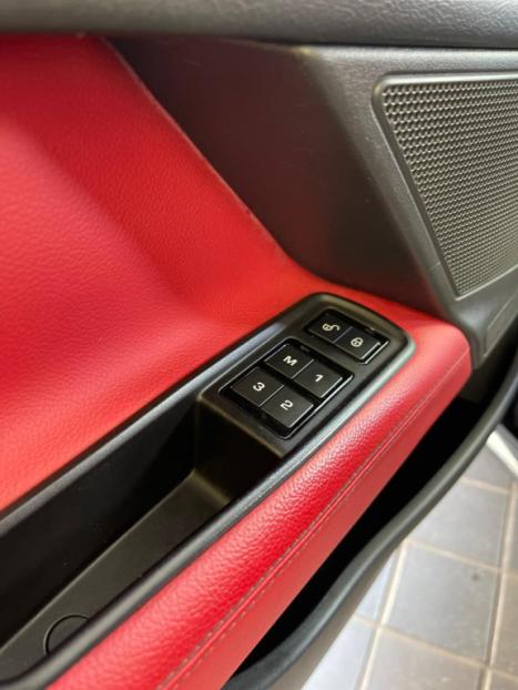 JAGUAR XE 2.0 16V 4P R-SPORT 250 TURBO AUTOM�TICO, Foto 16