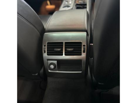 JAGUAR XF 2.0 4P LUXURY TURBOCHARGED AUTOM�TICO, Foto 4