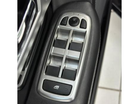 JAGUAR XF 2.0 4P LUXURY TURBOCHARGED AUTOM�TICO, Foto 6