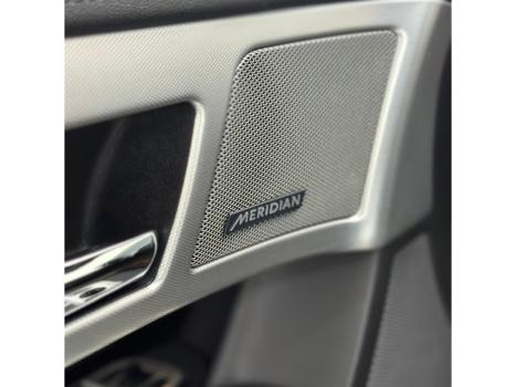 JAGUAR XF 2.0 4P LUXURY TURBOCHARGED AUTOM�TICO, Foto 8