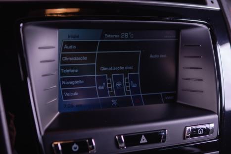 JAGUAR XKR 5.0 V8 32V COUP� AUTOM�TICO, Foto 2