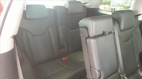 JEEP Commander 1.3 16V 4P FLEX T270 LIMITED TURBO AUTOMTICO, Foto 15