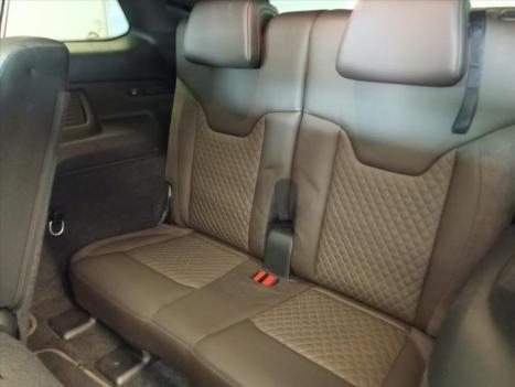 JEEP Commander 1.3 16V 4P FLEX T270 LIMITED TURBO AUTOMÁTICO AT6, Foto 10