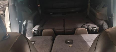 JEEP Commander 1.3 16V 4P FLEX T270 OVERLAND TURBO AUTOMÁTICO AT6, Foto 12
