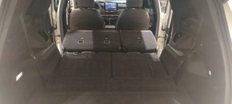 JEEP Commander 1.3 16V 4P FLEX T270 OVERLAND TURBO AUTOMÁTICO AT6, Foto 15