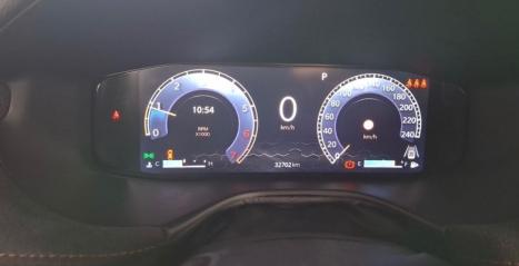 JEEP Commander 1.3 16V 4P FLEX T270 LIMITED TURBO AUTOMÁTICO AT6, Foto 7