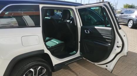 JEEP Commander 2.0 16V 4P TD380 LIMITED TURBO DIESEL AUTOMTICO, Foto 10