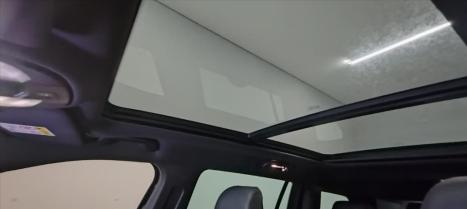 JEEP Commander 2.0 16V 4P HURRICANE 4 TURBO BLACKHAWK AUTOMTICO, Foto 9