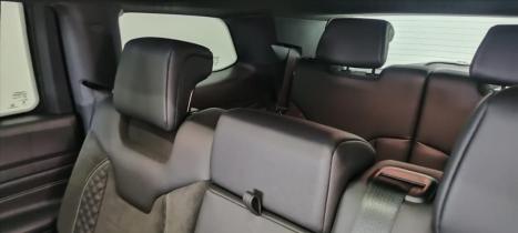 JEEP Commander 2.0 16V 4P HURRICANE 4 TURBO BLACKHAWK AUTOMTICO, Foto 11
