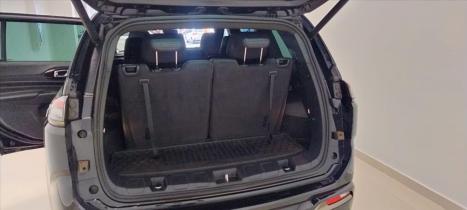 JEEP Commander 2.0 16V 4P HURRICANE 4 TURBO BLACKHAWK AUTOMTICO, Foto 14