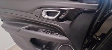 JEEP Commander 2.0 16V 4P HURRICANE 4 TURBO BLACKHAWK AUTOMTICO, Foto 17