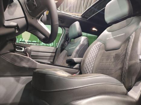 JEEP Commander 2.0 16V 4P HURRICANE 4 TURBO BLACKHAWK AUTOMTICO, Foto 15