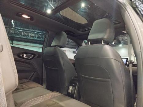 JEEP Commander 2.0 16V 4P HURRICANE 4 TURBO BLACKHAWK AUTOMTICO, Foto 14