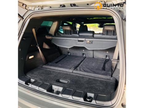 JEEP Commander 2.0 16V 4P HURRICANE 4 TURBO BLACKHAWK AUTOMTICO, Foto 13