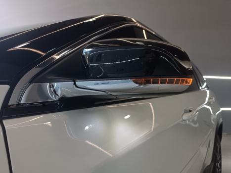 JEEP Commander 2.0 16V 4P TD380 LIMITED TURBO DIESEL AUTOM�TICO, Foto 6