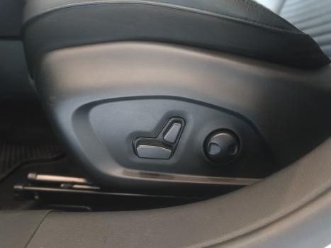 JEEP Commander 2.0 16V 4P TD380 LIMITED TURBO DIESEL AUTOM�TICO, Foto 8