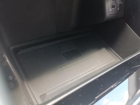 JEEP Commander 2.0 16V 4P TD380 LIMITED TURBO DIESEL AUTOM�TICO, Foto 15