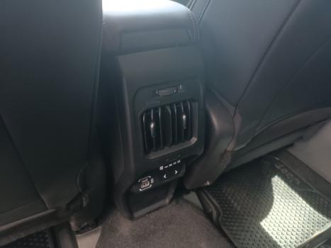JEEP Commander 2.0 16V 4P TD380 LIMITED TURBO DIESEL AUTOM�TICO, Foto 16