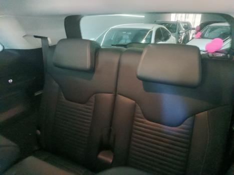 JEEP Commander 2.0 16V 4P TD380 LIMITED TURBO DIESEL AUTOM�TICO, Foto 17