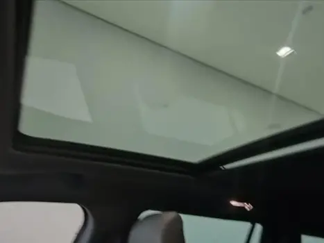 JEEP Commander 2.0 16V 4P HURRICANE 4 TURBO OVERLAND AUTOM�TICO, Foto 10