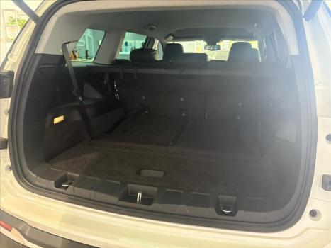 JEEP Commander 2.0 16V 4P TD380 LIMITED TURBO DIESEL AUTOM�TICO, Foto 6