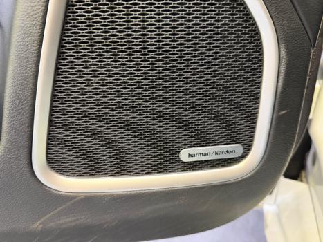 JEEP Commander 2.0 16V 4P HURRICANE 4 TURBO BLACKHAWK AUTOM�TICO AT9, Foto 14