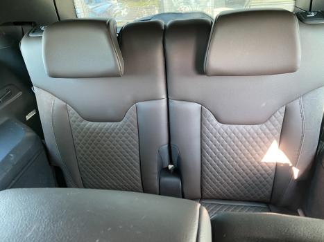 JEEP Commander 2.2 TURBO DIESEL OVERLAND 4X4 AUTOM�TICO AT9, Foto 17