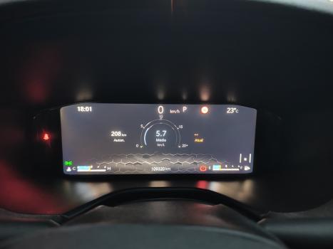 JEEP Commander 2.2 TURBO DIESEL OVERLAND 4X4 AUTOM�TICO AT9, Foto 8