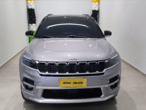 JEEP Commander , Foto 2