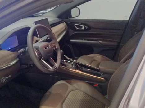 JEEP Commander , Foto 9