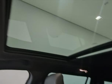 JEEP Commander , Foto 10