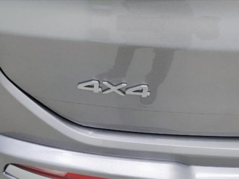 JEEP Commander , Foto 15