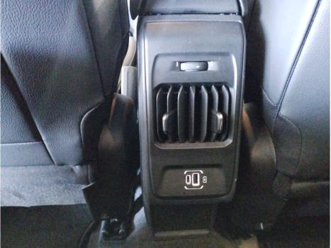 JEEP Compass 1.3 16V 4P FLEX LIMITED T270 TURBO AUTOMÁTICO, Foto 16 JEEP Compass 1.3 16V 4P FLEX LIMITED T270 TURBO AUTOMÁTICO, Foto 16