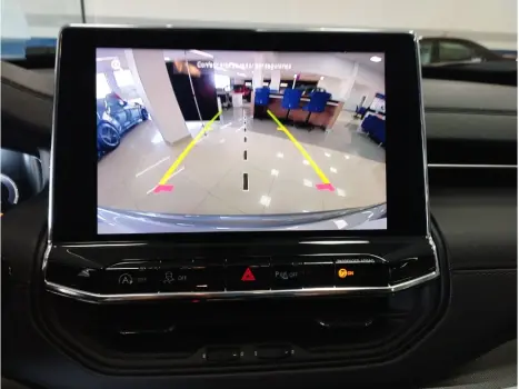 JEEP Compass 1.3 16V 4P FLEX LIMITED T270 TURBO AUTOMÁTICO, Foto 17 JEEP Compass 1.3 16V 4P FLEX LIMITED T270 TURBO AUTOMÁTICO, Foto 17