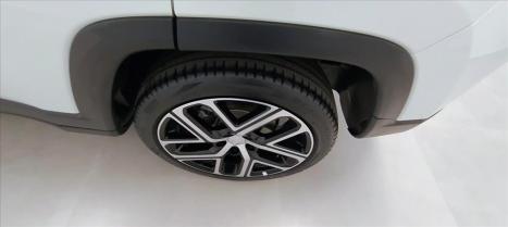 JEEP Compass 1.3 16V 4P FLEX LIMITED T270 TURBO AUTOMTICO, Foto 13