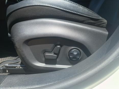 JEEP Compass 1.3 16V 4P FLEX LIMITED T270 TURBO AUTOMTICO, Foto 7