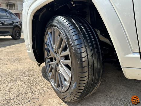 JEEP Compass 1.3 16V 4P FLEX S T270 TURBO AUTOMTICO, Foto 9