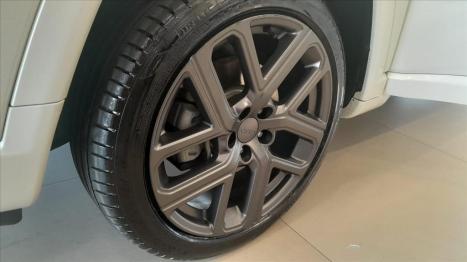 JEEP Compass 1.3 16V 4P FLEX S T270 TURBO AUTOMTICO, Foto 9