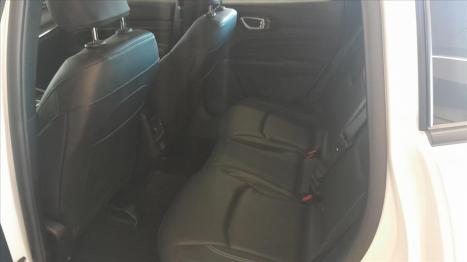 JEEP Compass 1.3 16V 4P FLEX S T270 TURBO AUTOMTICO, Foto 14