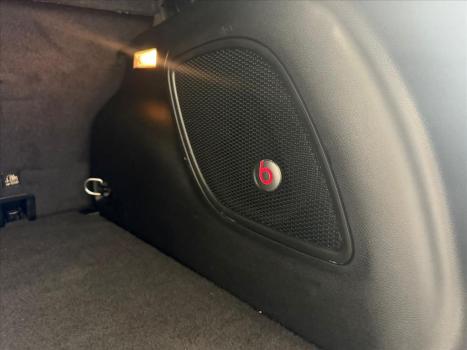 JEEP Compass 1.3 16V 4P FLEX LONGITUDE T270 TURBO AUTOMÁTICO, Foto 13 JEEP Compass 1.3 16V 4P FLEX LONGITUDE T270 TURBO AUTOMÁTICO, Foto 13