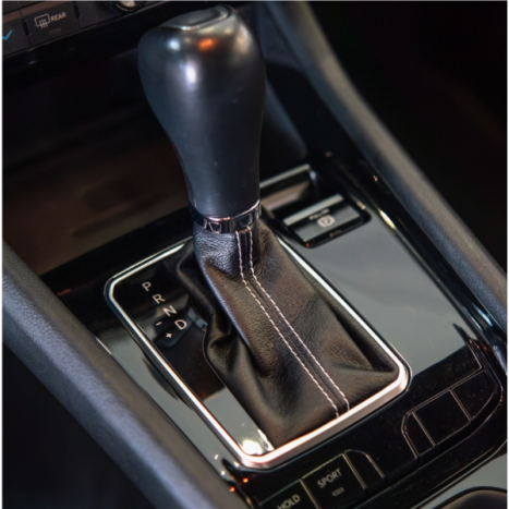 JEEP Compass 1.3 16V 4P FLEX LONGITUDE 80 ANOS T270 TURBO AUTOMTICO, Foto 7