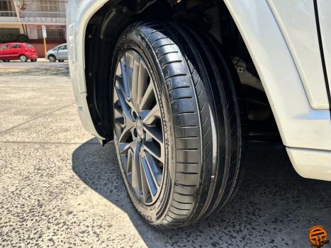 JEEP Compass 1.3 16V 4P FLEX S T270 TURBO AUTOMTICO, Foto 7