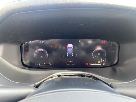 JEEP Compass 1.3 16V 4P FLEX S T270 TURBO AUTOM�TICO, Foto 13