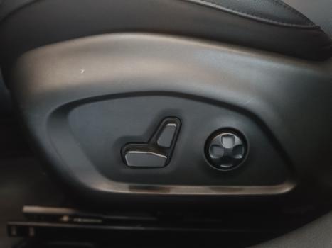 JEEP Compass 1.3 16V 4P FLEX LIMITED T270 TURBO AUTOM�TICO, Foto 10