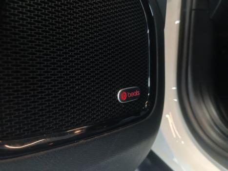 JEEP Compass 1.3 16V 4P FLEX LIMITED T270 TURBO AUTOM�TICO, Foto 18