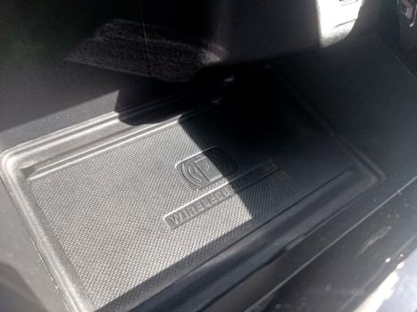 JEEP Compass 1.3 16V 4P FLEX LIMITED T270 TURBO AUTOM�TICO, Foto 19