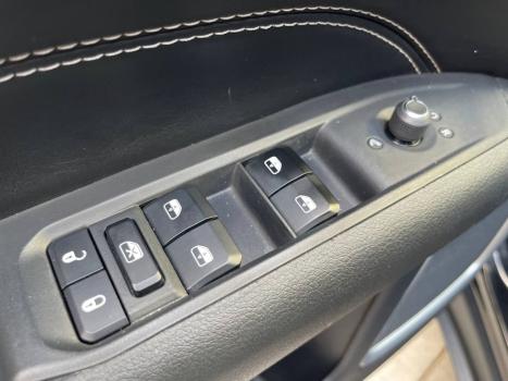 JEEP Compass 1.3 16V 4P FLEX LONGITUDE T270 TURBO AUTOM�TICO, Foto 12