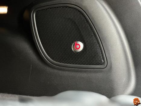 JEEP Compass 1.3 16V 4P FLEX LONGITUDE T270 TURBO AUTOM�TICO, Foto 17